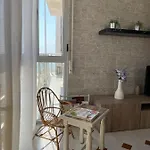 Apartamento Firenze