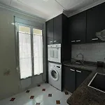 Apartamento Firenze Cullera