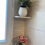 Apartamento Firenze *