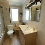 Apartamento Firenze Cullera