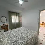 Apartmán Apartamento Firenze *