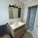 Apartamento Firenze * Cullera