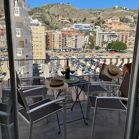 Apartmán Apartamento Firenze *