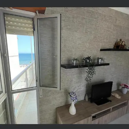 Apartamento Apartamento Firenze
