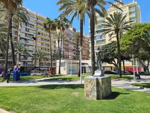 Appartamento Apartamento Firenze *