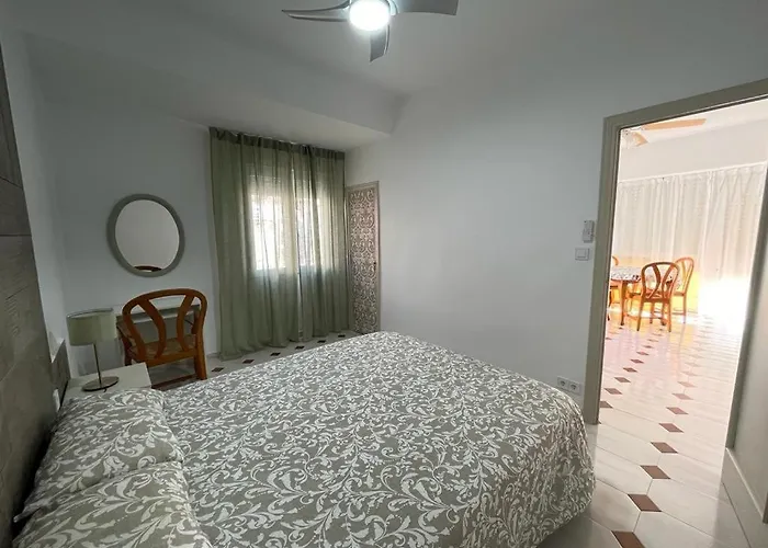 Appartamento Apartamento Firenze *