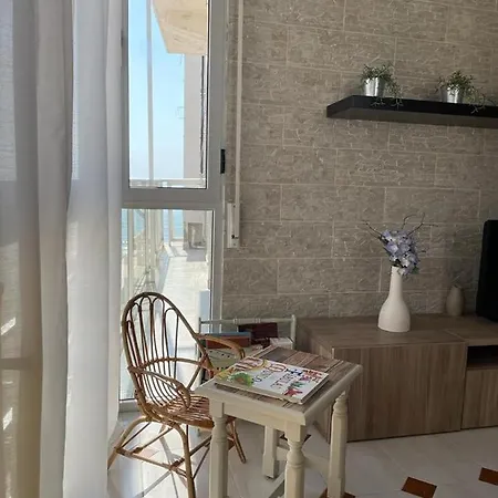 Apartamento Firenze
