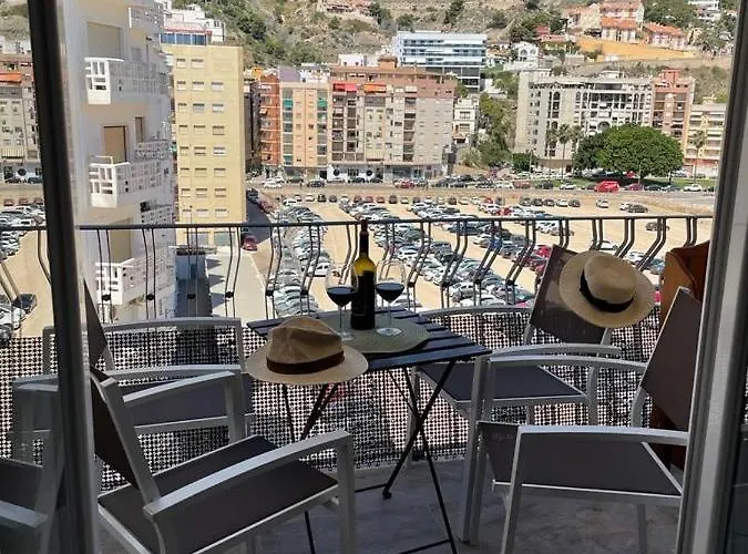 Apartament Apartamento Firenze *