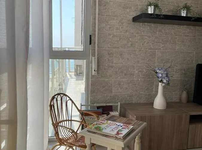 Apartamento Firenze
