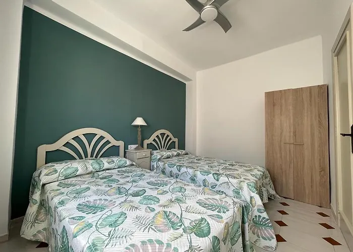 Apartamento Firenze Apartament